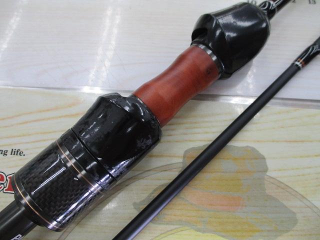 ピンウィール PTASS-59