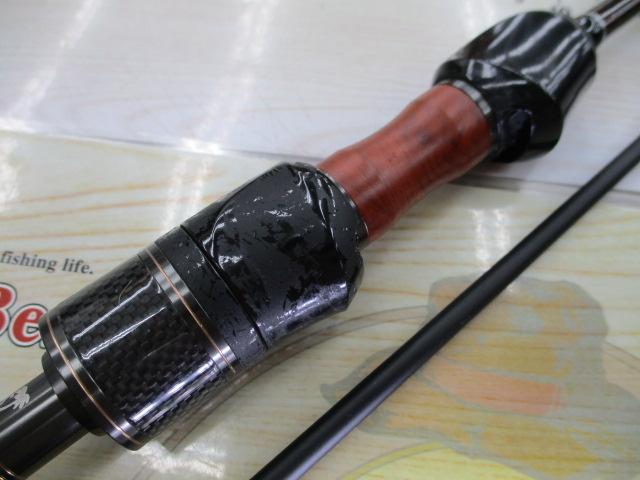 ピンウィール PTASS-59