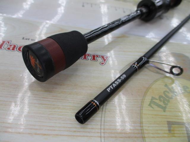 ピンウィール PTASS-59