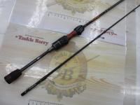 ピンウィール PTASS-59