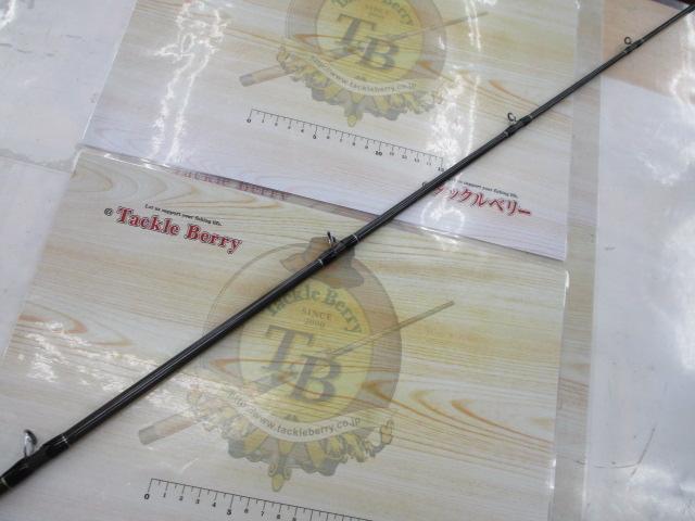 ブラックレーベル BL-PF772XHFB