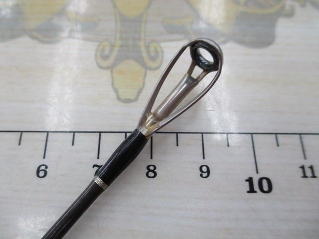 ブラックレーベル BL-PF772XHFB