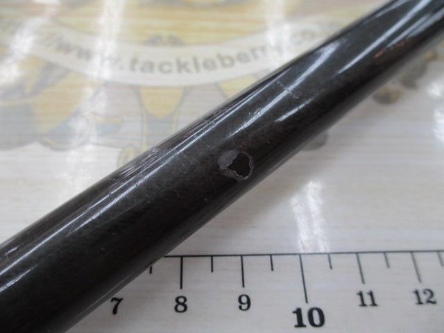 ブラックレーベル BL-PF772XHFB