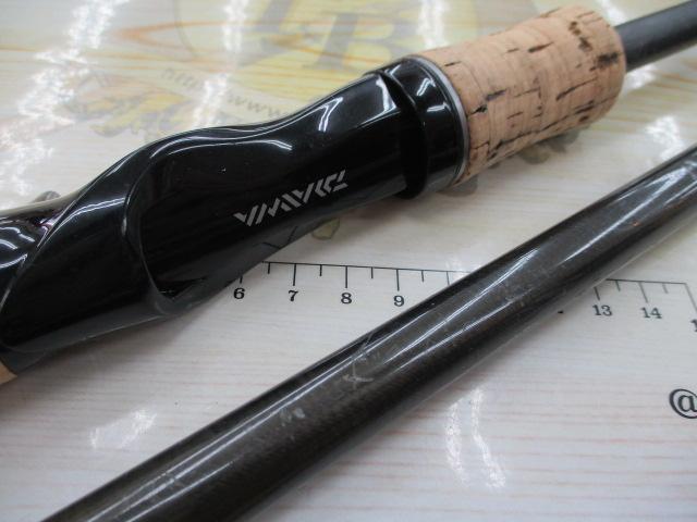 ブラックレーベル BL-PF772XHFB