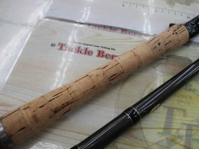 ブラックレーベル BL-PF772XHFB