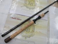 ブラックレーベル BL-PF772XHFB