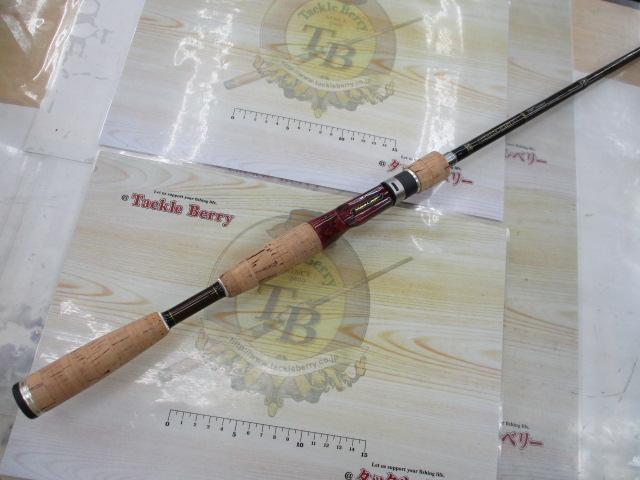 コルキッシュ CKC-65MH