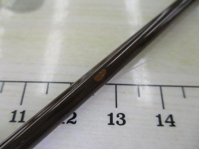 コルキッシュ CKC-65MH