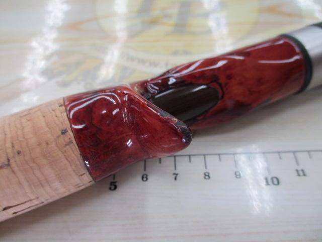 コルキッシュ CKC-65MH