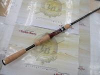 コルキッシュ CKC-65MH