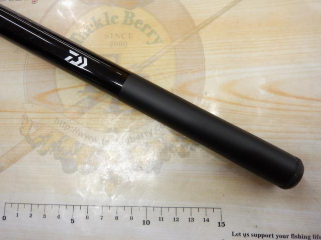 インプレッサ 2-53・Y