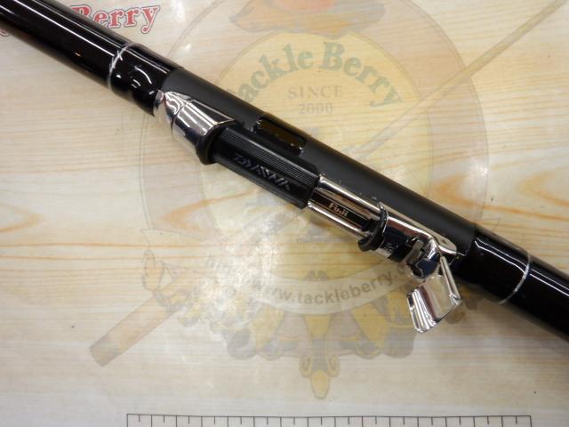 インプレッサ 2-53・Y