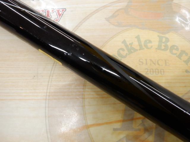 インプレッサ 2-53・Y