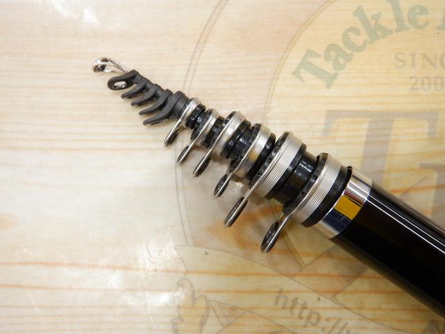 インプレッサ 2-53・Y