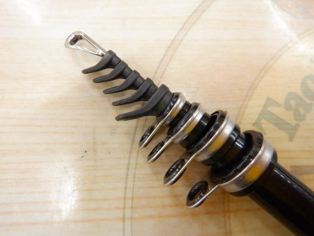 インプレッサ 2-53・Y