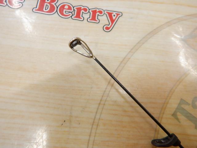 インプレッサ 2-53・Y