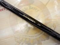 インプレッサ 2-53・Y