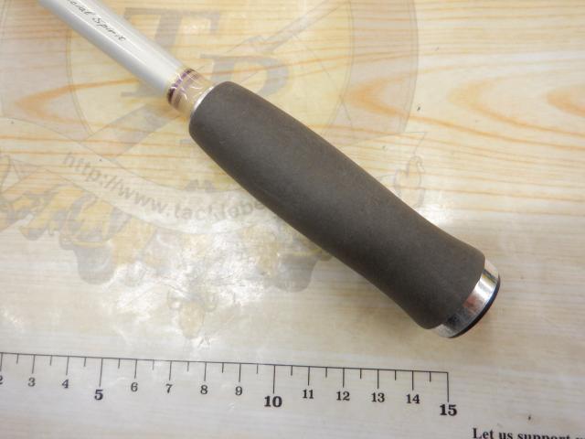 ハートランド HL691MHRB-07