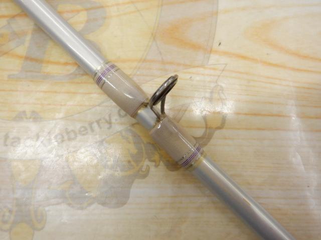 ハートランド HL691MHRB-07