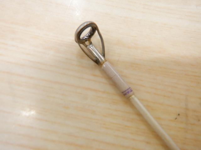 ハートランド HL691MHRB-07