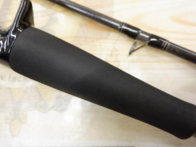 アルディート 602MRB