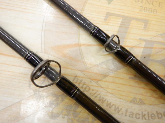 アルディート 602MRB