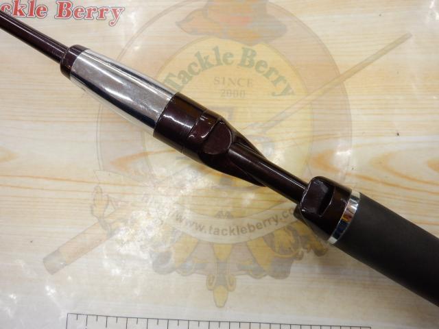 スコーピオンXT 1581R