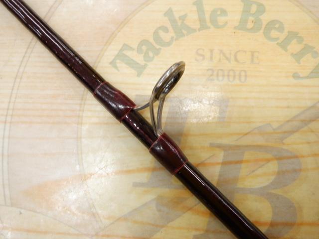 スコーピオンXT 1581R