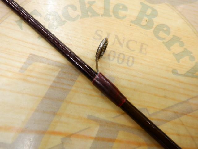 スコーピオンXT 1581R