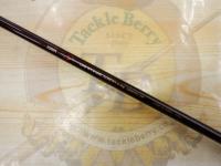 スコーピオンXT 1581R