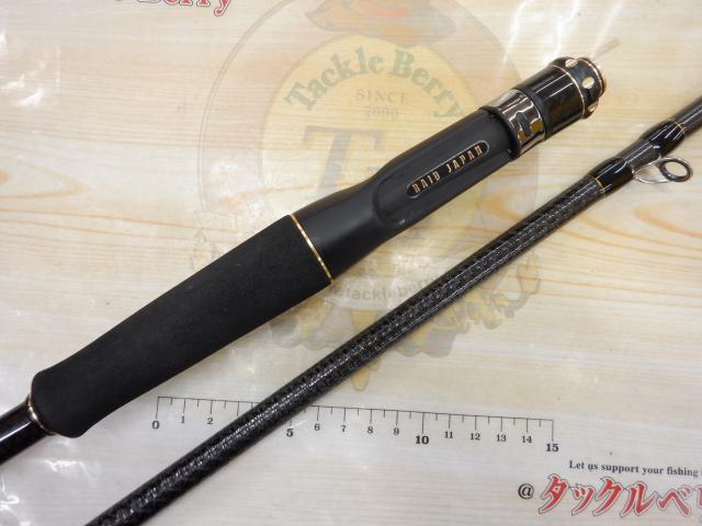 グラディエーターアンチ GA-74XHCデフューザー