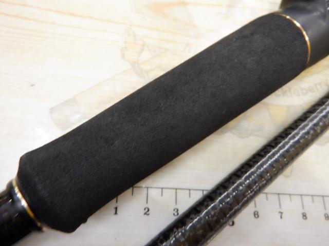 グラディエーターアンチ GA-74XHCデフューザー