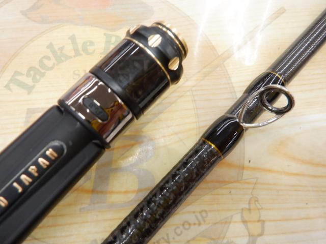 グラディエーターアンチ GA-74XHCデフューザー