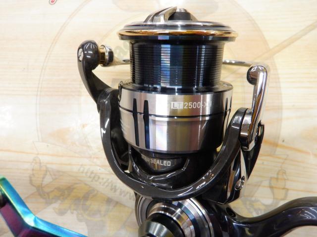 19セルテート LT2500-H