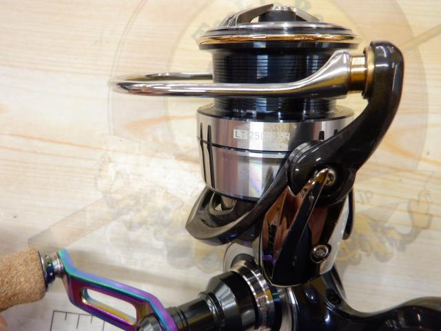 19セルテート LT2500-H