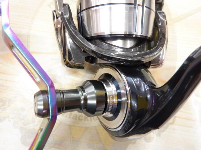 19セルテート LT2500-H