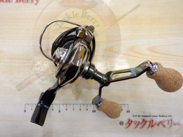 19セルテート LT2500-H