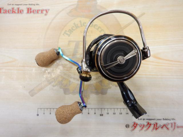 19セルテート LT2500-H