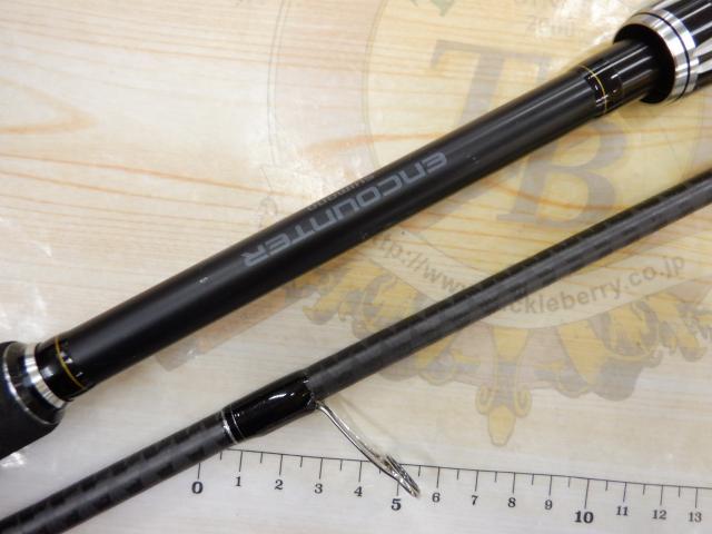 カウンタースイング　正規品　中古 楽天市場】決算セール！アシックス 【ASICS】 カウンタースイング 新色