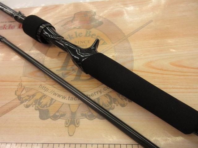 ラブラックス AGS87MLB