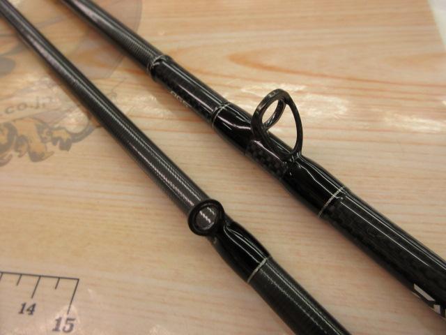 ラブラックス AGS87MLB