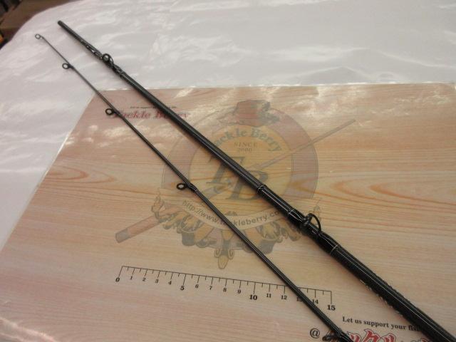 ラブラックス AGS87MLB