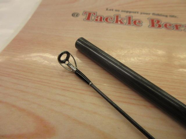 ラブラックス AGS87MLB