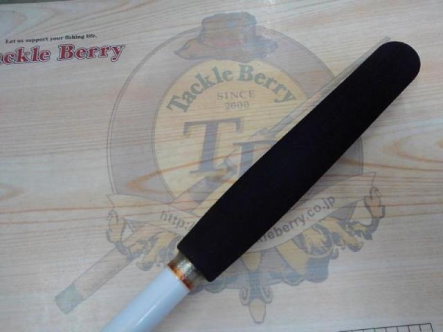 早潮瀬戸内メバル 360SI-T