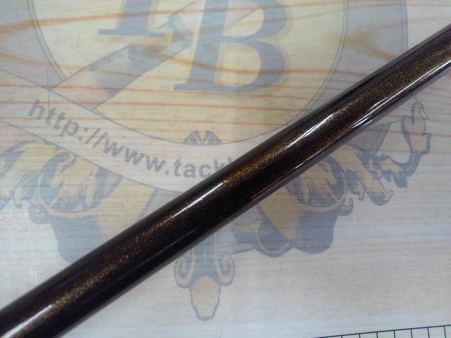 早潮瀬戸内メバル 360SI-T