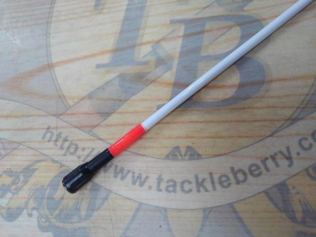 早潮瀬戸内メバル 360SI-T