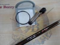 早潮瀬戸内メバル 360SI-T