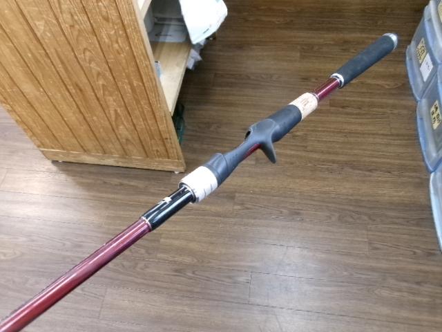 ビームス エクスパン 7.10LHTS