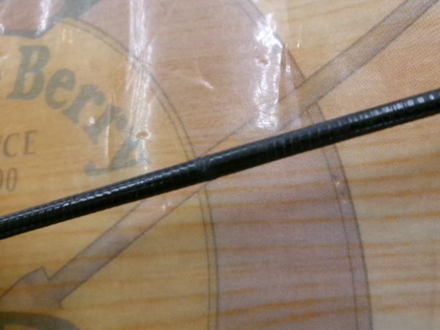 ビームス エクスパン 7.10LHTS