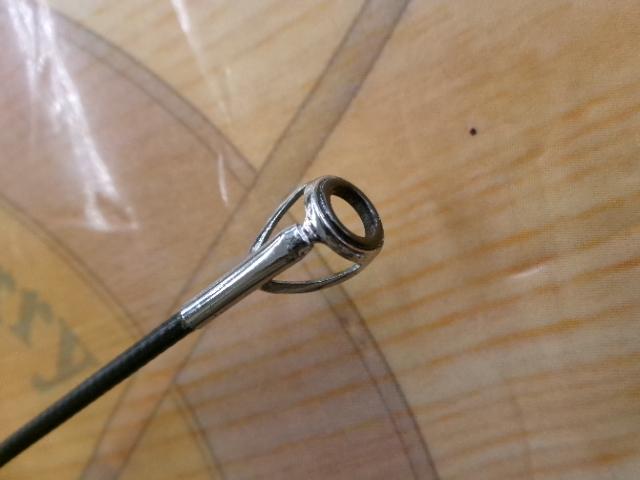 ビームス エクスパン 7.10LHTS